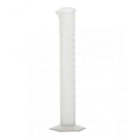 Cilindru gradat 100ml